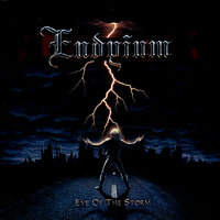 Soldier Unbound - Endyium