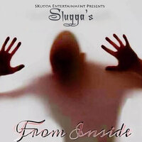 Dreams - Slugga