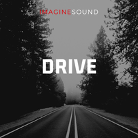 The Cave - Imagine Sound