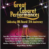 If - Elaine Stritch