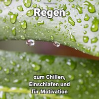Regengeräusche lassen Dein Baby einschlafen - Torwald Cheken