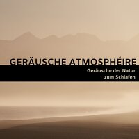 Heiliges Wasser - Sonnengruß Yoga Musik Akademie