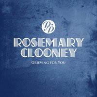 Lovely Weather for Ducks - Rosemary Clooney & Paul Weston & His Orchestra