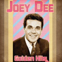 Hot Pastrami (With Mashed Potatoes) - Joey Dee