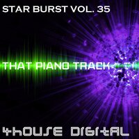 That Piano Track - David Grant