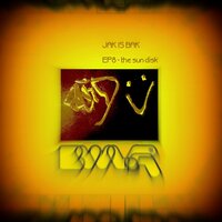 Holy Trax - Mouse