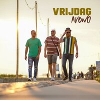 Moonwalken op de Maan - Rei & Iks-el & Jacq East & Jagovitch