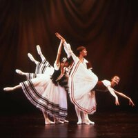 PAQUITA - Orchestra of the Mariinsky Theatre & Victor A. Fedotov
