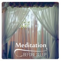 Baby Sleep (Calm Lullaby) - Restful Sleep Music Academy