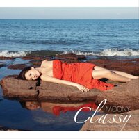 가슴속의 멍 - Moony