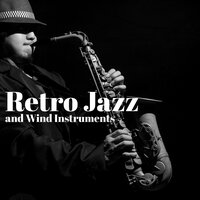 Smoke Bar - Smooth Jazz Music Club