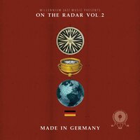 Got It Bad - Millennium Jazz Music & Moree
