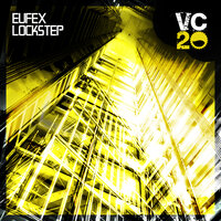 LockStep - Eufex