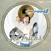 Essential Love - JetTricks