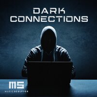 Dark Revelation (Reduced) - Matthias Deger