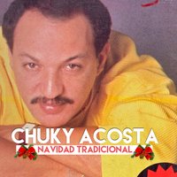 La Juma No. 1 - Chuky Acosta