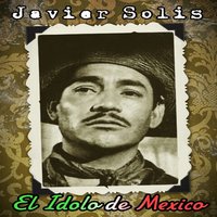 Regalame Esta Noche - Javier Solis