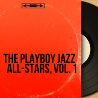 Love Is Here to Stay - J. J. Johnson & Джордж Гершвин