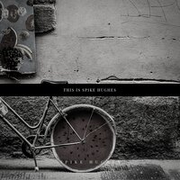 Blues in My Heart - Spike Hughes
