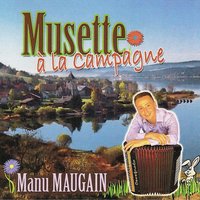 Un petit air de Savoie - Manu Maugain