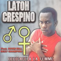 Affaire de bouake - Soum Bill & Dezy Champion & Latoh Crespino