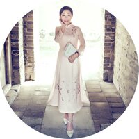 你是我永远的守候 - 流苏