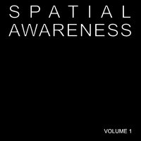 Blood & Prada - Spatial Awareness & Sam Russo & Tobias DPPLGNGR & Spatial Awareness, Tobias DPPLGNGR & Sam Russo, Tobias Dpplgngr
