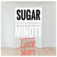 Forever Lover - Sugar Minott