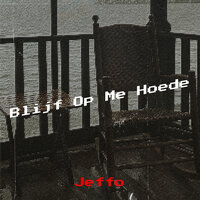 Een Aparte - Jeffo