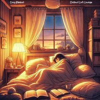 Whispering Waters - Chillout Lofi Lounge
