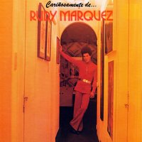 Marlene - Rudy Márquez