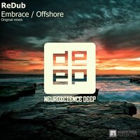 Embrace - Redub