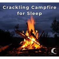 Ember Serenade, Pt. 52 - Deep Sleep Radiance
