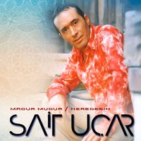 Dağlar Olurmu Karsız - Sait Uçar