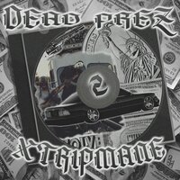 CONTROZZA CON - XTRIPMANE & YOUNG$K8TYLXRD