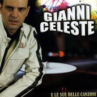 Credimi - Gianni Celeste