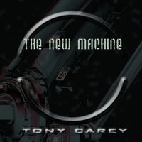 Person to Person - Tony Carey