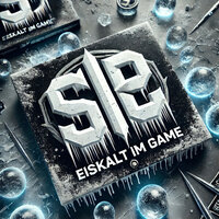 Eiskalt Im Game - Shadowplayer