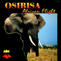 Lost Fisherman - Osibisa
