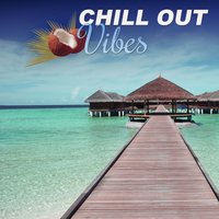 Born to Lounge - Sunset Chill Out Music Zone