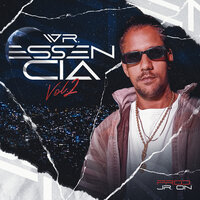 Essência 2 - WR. & JR ON
