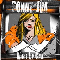 Bleed To Believe - Sonny Jim