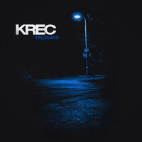 Здесь волны... - KREC