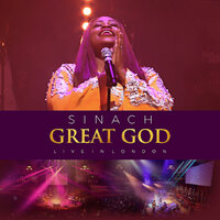 Waymaker - Sinach & Mahalia Buchanan
