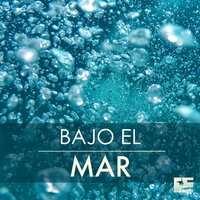 Hang Drum - Agua Del Mar