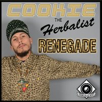 Renegade - Cookie the Herbalist