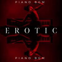 Intimate Sounds - Jazz Erotic Lounge Collective