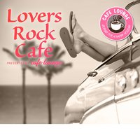 Free - Cafe lounge