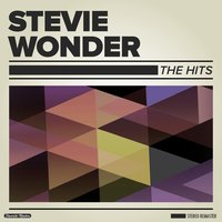 The Masquerade - Stevie Wonder