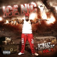 We Get a Lot - Moneybags Slim & Ice Nic